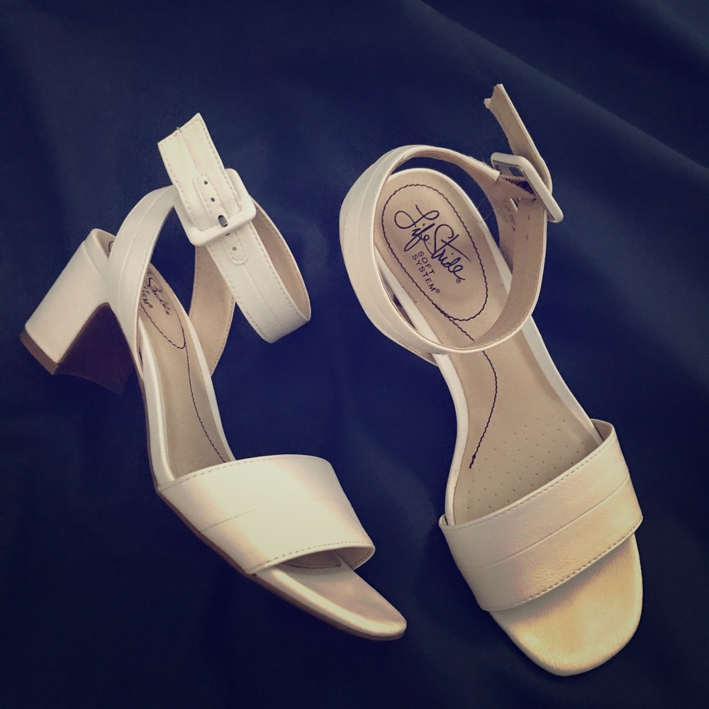 Dress Shoes